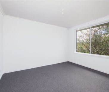 Low Maintenance Family Living - Photo 6