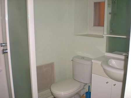 63000, Clermont-Ferrand - Photo 5