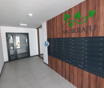 Warszawa, Ursus, Gołąbki - Zdjęcie 3