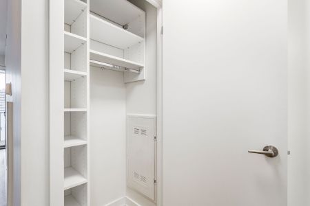 For Lease - 1815 Yonge Street Unit# 1103, Toronto, Ontario - Photo 4