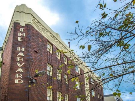 3/2 Kellet Way, Potts Point NSW 2011 - Apartment For Rent | Domain - Photo 2