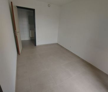 Appartement - Foto 4