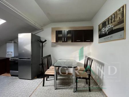 Apartament 2 Camere | Etaj 2 | 55 MP | Parcare | Buna ziua - Photo 3