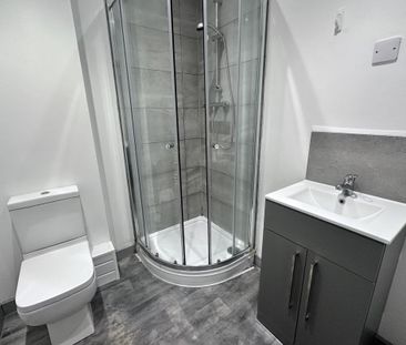 Cleveland Street - Photo 4