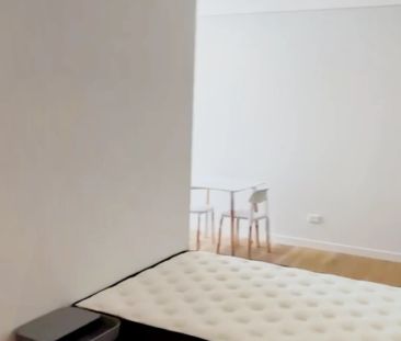 Studio*301 - Photo 3