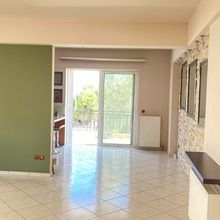 Μεζονέτα για ενοικίαση - Παλλήνη, - Photo 1