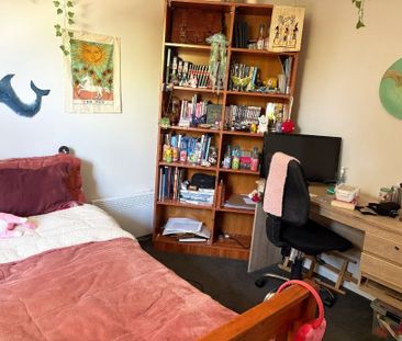 14A Conway Street | $670 weekly - Photo 3