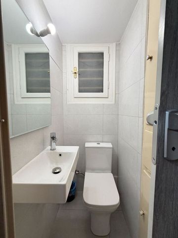 Διαμέρισμα για ενοικίαση Άνω Κυψέλη (Κυψέλη) - Photo 3
