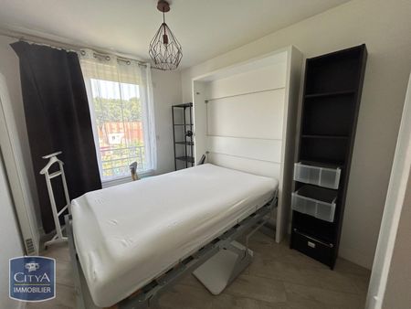 Location Appartement 3 pièces 68m² VELIZY VILLACOUBLAY 78140 - Photo 3