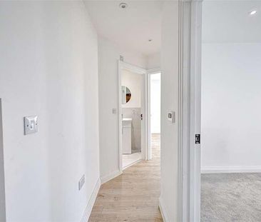 London Road, Westcliff-on-sea, SS0 - Photo 6