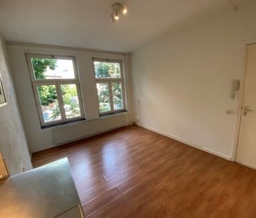 Te huur: Kamer Franquinetstraat 2 4 in Maastricht - Photo 3