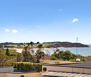 Dee Why, 12/84 Oaks Avenue - Photo 5