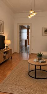Kiadó felújított lakás - Debrecen - Fotó 3