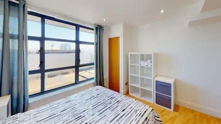 2 bedroom house to rent - Photo 3