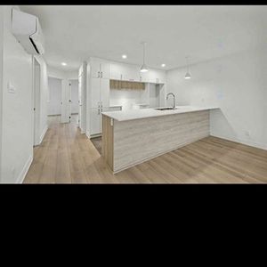 Logement A Sous Louer - Photo 2