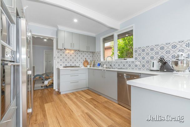 1 Linton Court, Alfredton - Photo 1