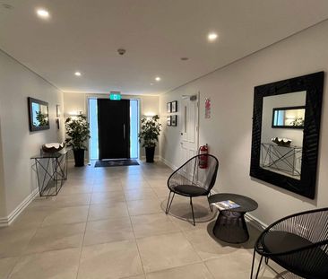 Prime location, wonderful lifestyle - Photo 5