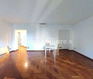 Trilocale via Domenichino 19, Amendola - Buonarroti, Milano - Photo 6
