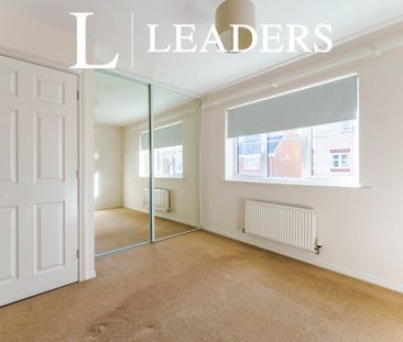 2 bedroom house to rent Stammer Road, Littlehampton, BN17 - Photo 3