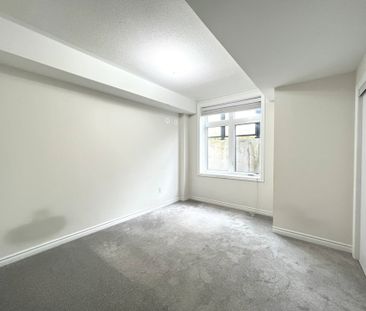 For Lease - 40 Halliford Place Unit# 501, Brampton, Ontario - Photo 4