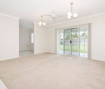 24 Gould Street, Kirwan - Photo 1