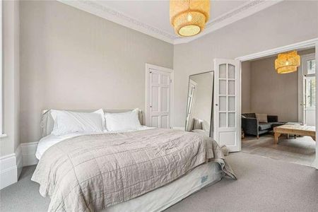 Geraldine Road, London, SW18 - Photo 3