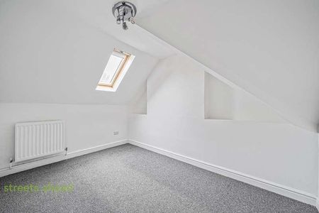 St. Pauls Road, Thornton Heath, CR7 - Photo 5