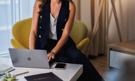 Warszawa, Wola, Kasprzaka Marcina - Photo 3