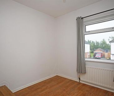 25 Ailesbury Crescent, Belfast, BT7 3EZ - Photo 4