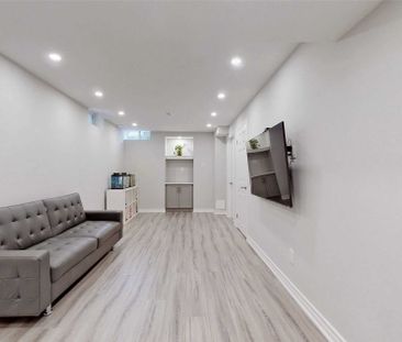 For Lease - 149 Fimco Crescent, Markham, Ontario - Photo 3