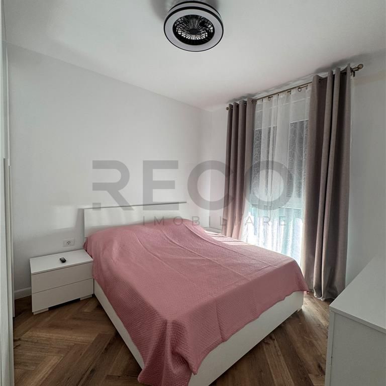 RECO Apartament Grandhill - Photo 1