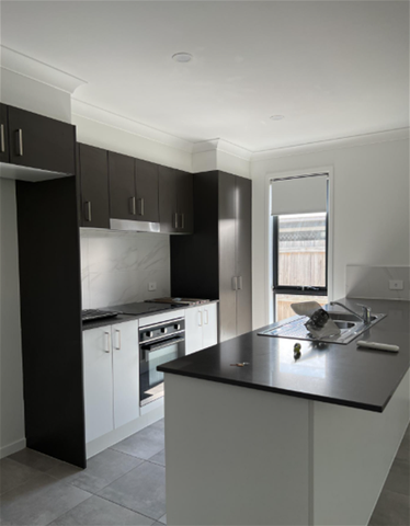 31 Booth St, Redbank QLD 4301 - Photo 3