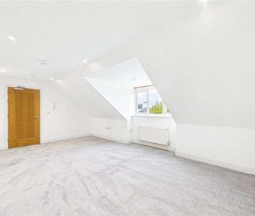 Pipers Gate, Star Road, Caversham, Reading, RG4 - Photo 2