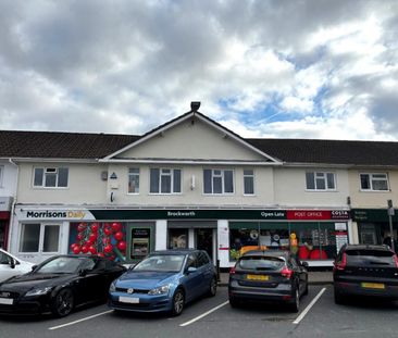 Court Road, Brockworth, Gloucester - Photo 5