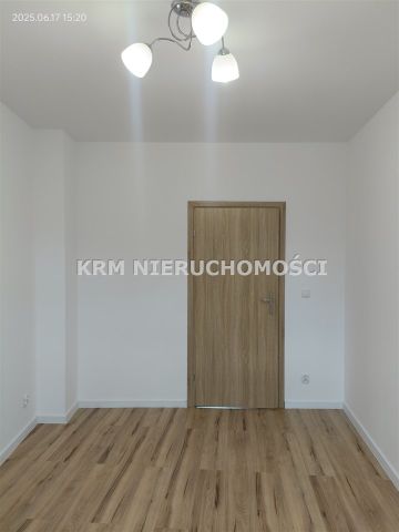 Świętochłowice, Pocztowa - Фото 4