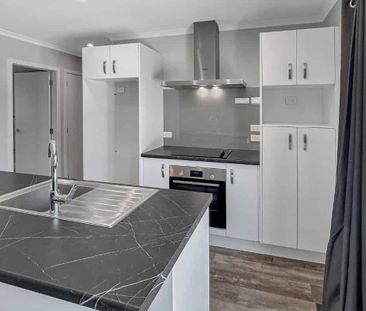 AWAPUNI - 3 BEDROOMS - Photo 2