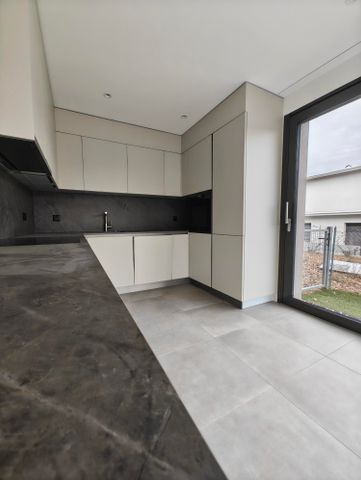 4.5 Zimmer, EG - Photo 2