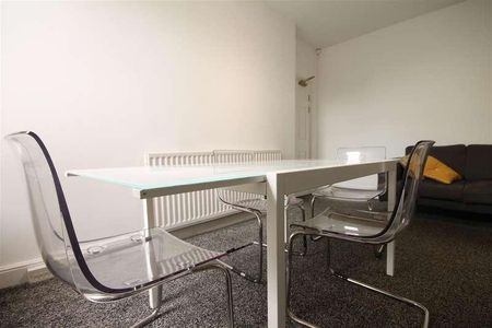 Claremont Road, Spital Tongues, NE2 - Photo 3