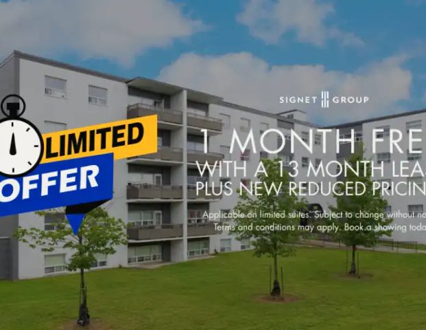 205 & 207 Morningside Avenue | 207 Morningside Avenue, Scarborough - Photo 1