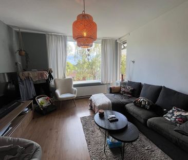Te huur: Appartement Quintusweg in Haren Gn - Foto 4