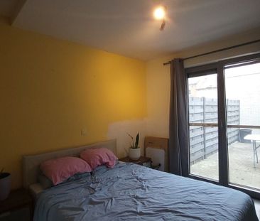 Appartement te huur in Deinze voor € 795 met 2 slaapkamers - Photo 3