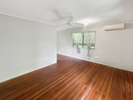 59 Killarney Avenue, 4076, Darra Qld - Photo 4