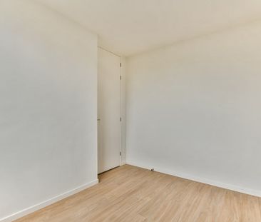 Te huur: Huis Troubadour 130 in Amstelveen - Photo 4