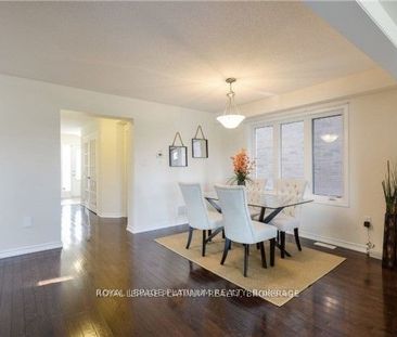 For Lease - 17 Polstar Road Unit# Main, Brampton, Ontario - Photo 5