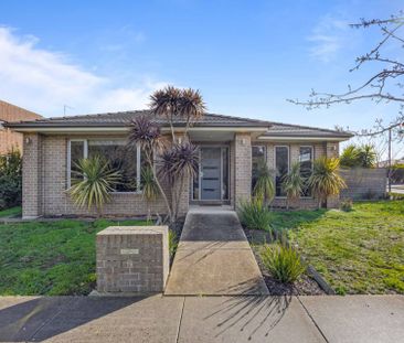 16 Creekstone Drive, Alfredton - Photo 3