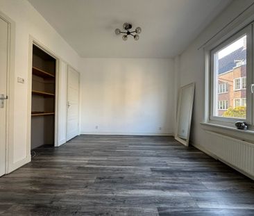 Volkerakstraat 17, 1078 xm, Amsterdam - Photo 1