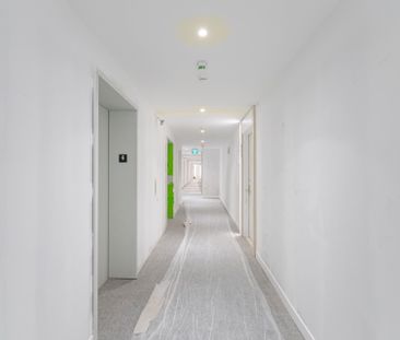 For Lease - 251 Masonry Way Unit# 610, Mississauga, Ontario - Photo 6