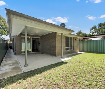 A Place to Call Home - Photo 2