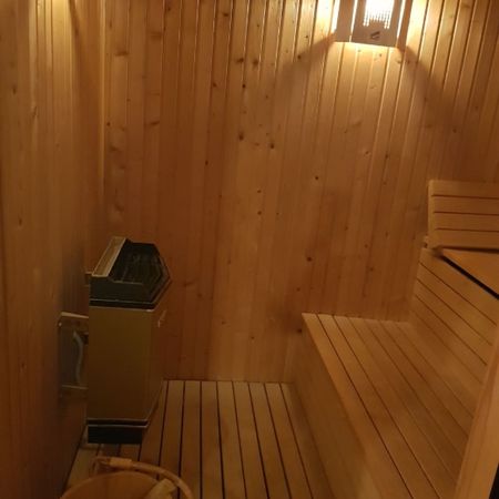 Stenungsund - 2rok - tillsv - 11.500kr/mån - Photo 5