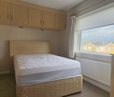 24 Hermitage Grove, Off Grange Road, Rathfarnham, Dublin 16, County... - Photo 5